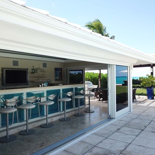 13-SunSaraVilla-Turks-Caicos-Private-Villa (25)