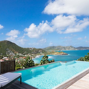 St-Barts-Villa-OCKpol02