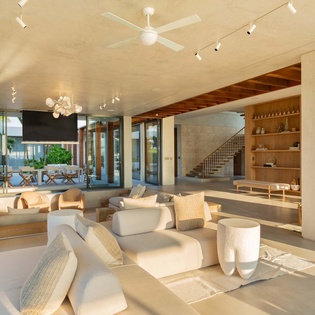 22-Dune House 3945