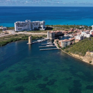 34-Marina360-Location