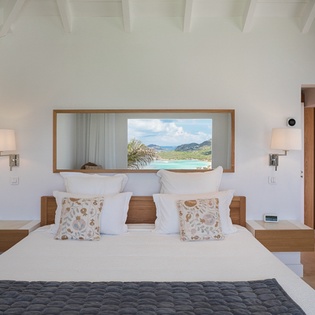 St-Barts-Villa-JIMbd307