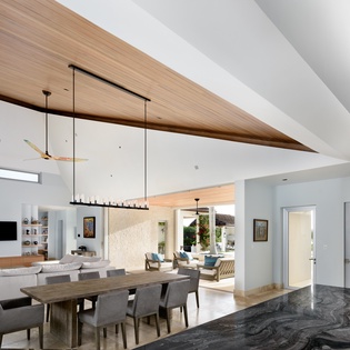 dining-room-rehab-track2