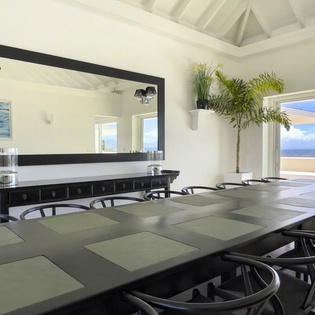 dining-room-le-bleu-track1
