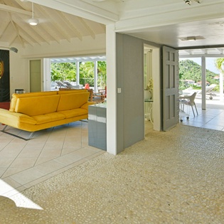 St-Barts-Villa-XXXext08