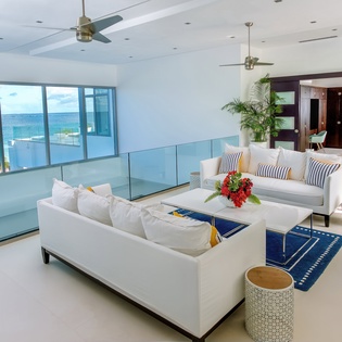 living-room-the-beach-house-track4
