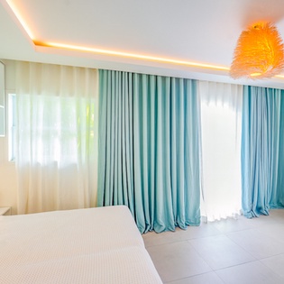 St-Barts-Villa-SBMver01