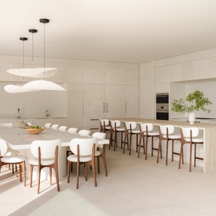 kitchen-beach-enclave-the-reserve-villa-2-track1