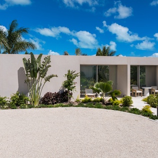 cottage 2-bedrooms-beach-enclave-the-reserve-villa-3-track4