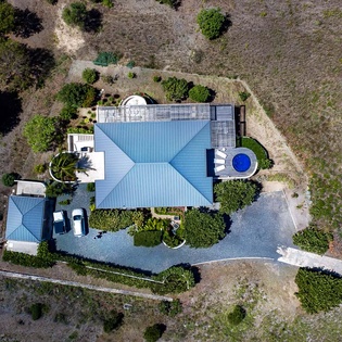 St-Barts-Villa-yebaer04