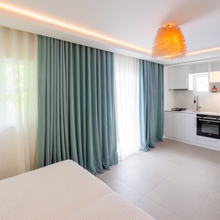 St-Barts-Villa-SBMver03