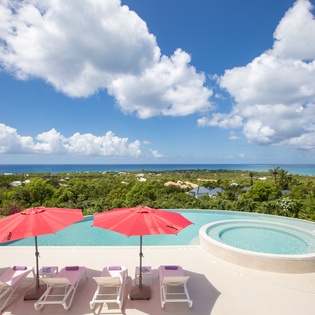 pool- villa-just-in-paradise-track12