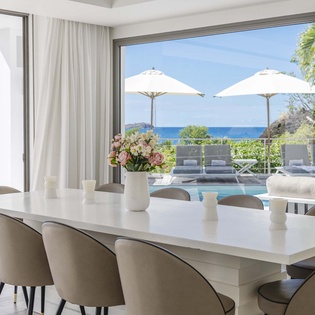 14-Villa Avenstar - Jeanne LE MENN-7