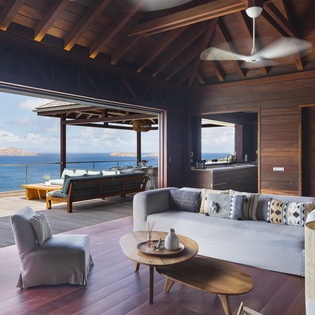 living-room-what-else-track3