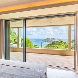 St-Barts-Villa-EVAbd412
