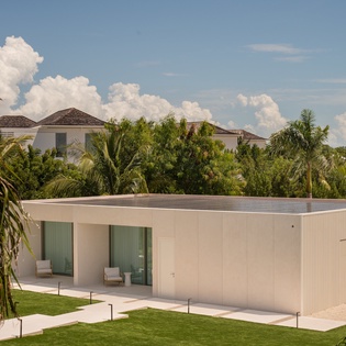 cottage-2-bedrooms-beach-the-reserve-villa-1-track7