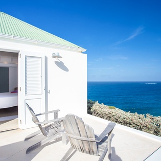 St-Barts-Villa-bbeext04