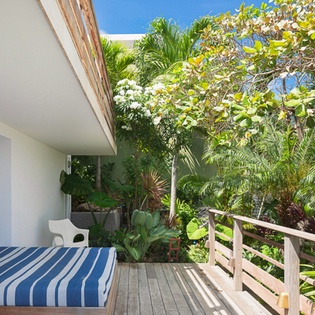 St-Barts-Villa-JIMver03