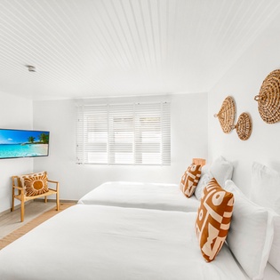 St-Barts-Villa-ESSbd101
