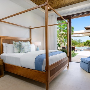 bedroom-4-sundance-track1