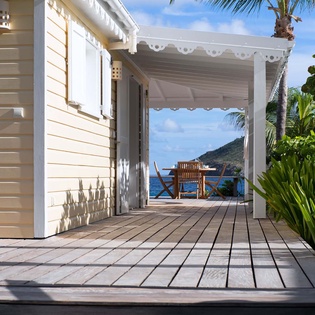 4-villa-beach-house-st-barts_207_2400-1600-72