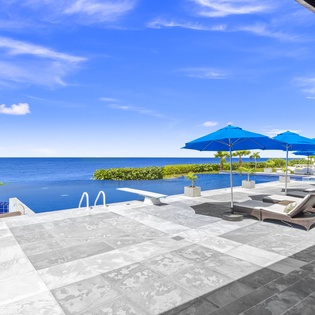 exterior-casa-de-la-playa-track21