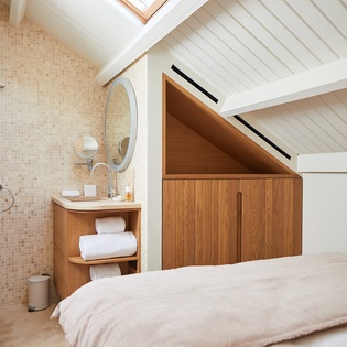 bathroom-2-la-paloma-track1