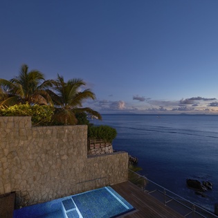 exterior-nightly-marlice-track9