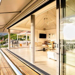 4-SUNSET-VILLA-CASAROC-GUSTAVIA-2021-©GuirecPouliquen-6 (13)