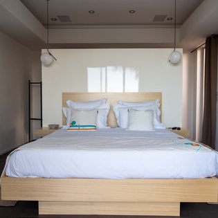 12-St-Barts-Villa-DDVbd101