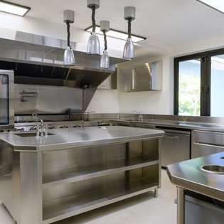 kitchen-footprints-track2