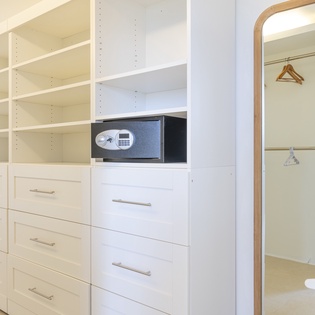 primary- bedroom-gaillac-track4