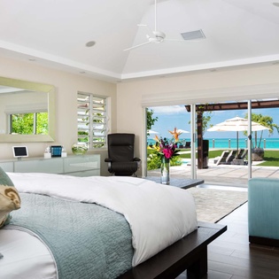 15-SunSaraVilla-Turks-Caicos-Private-Villa (33)