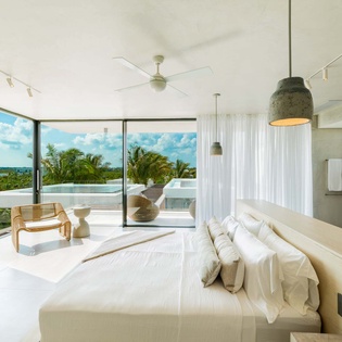 37-Dune House 4122