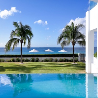 pool-the-beach-house-track2