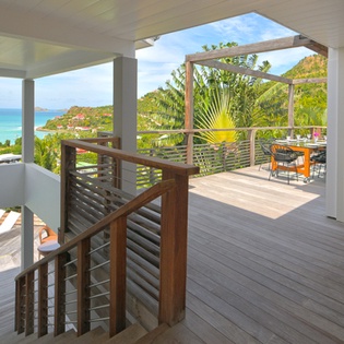 St-Barts-Villa-PHBdek02