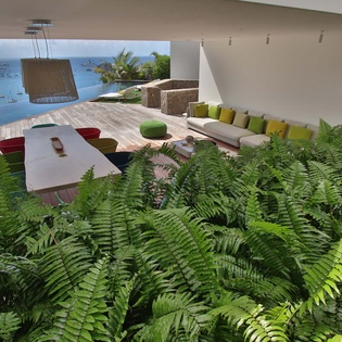 14-18 - Villa Infra - ©St Barth Infinite ©2022 @stbarth.infinite