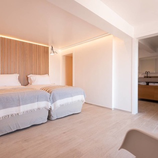 bedroom-6-jable-track1