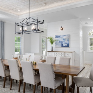 dining-room-azzurra-track2