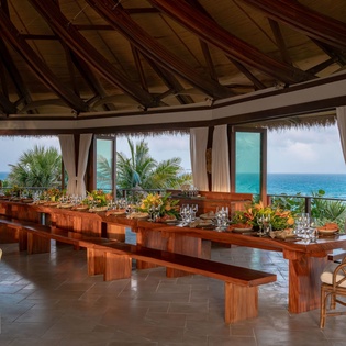 temple-dining-track12