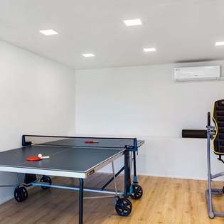 41-PM-WellnessVilla-46