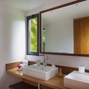bathroom-1-what-else-track1
