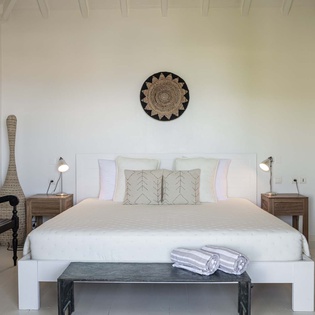 16-Villa Serenity - Jeanne LE MENN-11