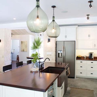 6-Kitchen2