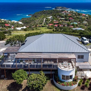 St-Barts-Villa-yebaer02