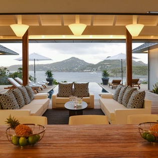 10-TABLE NIGHTNET_VILLAMARCEL©LEROI