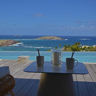 4-TABLE VUE LB ©LEROI