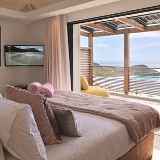 bedroom-2-davalia-track1