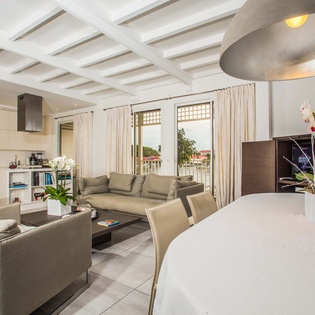 8-St-Barts-Villa-tmaint03