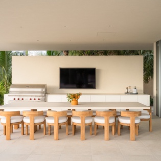 pool-beach-enclave-the-reserve-villa-2-track1