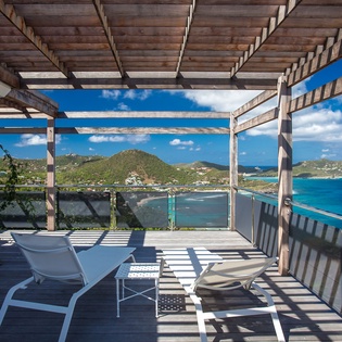 St-Barts-Villa-yebter09